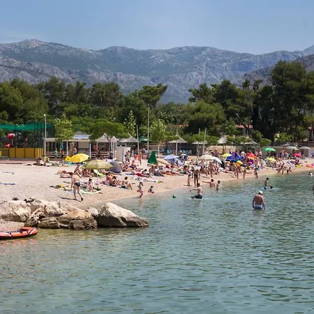 Charming Near The Beach * Split